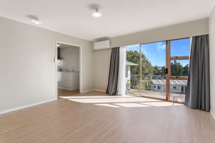 9/31 Blease Street New Lynn_1
