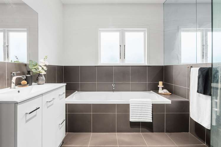 8 Knighton Road Hillcrest_19