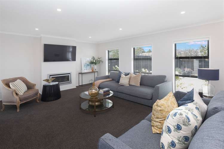 219 Cavendish Road Casebrook_12