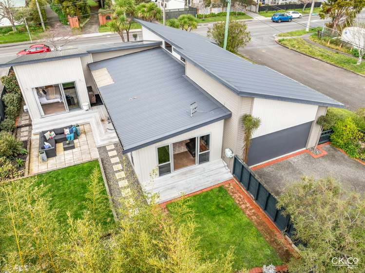 21 Pempsey Street Silverstream_27