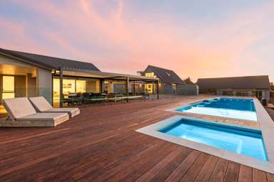 660 Glenbrook Road_1