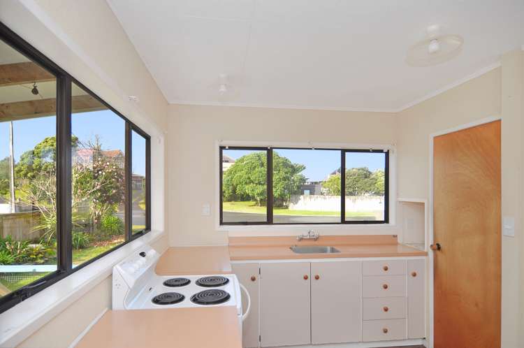 112 Brook Place Whangamata_25