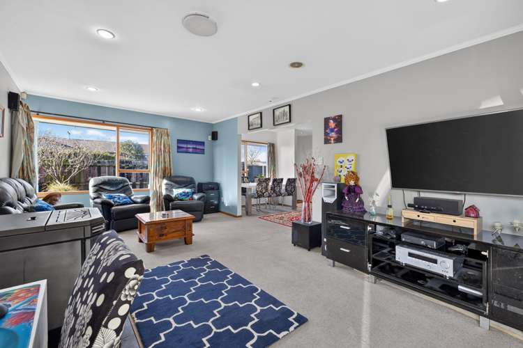 1 Ashwood Street Parklands_7