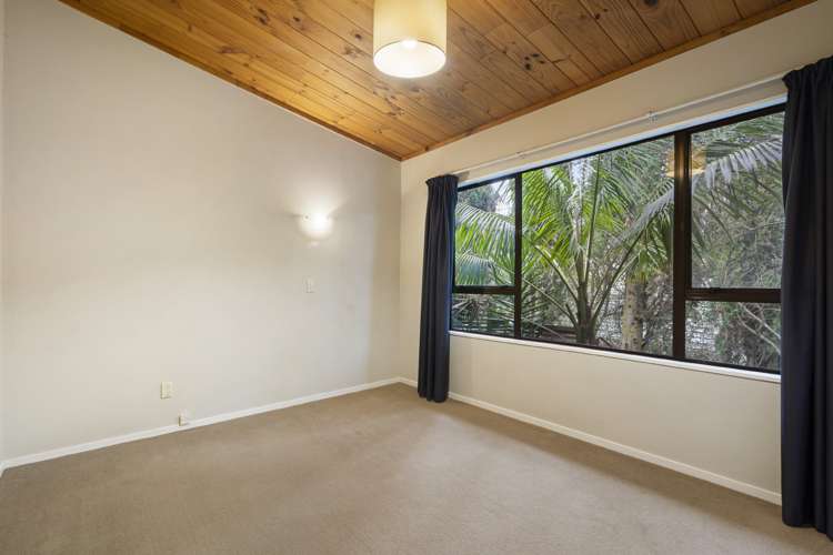 42a Don Croot Street Morningside_11