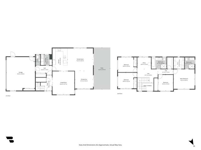 84c Nelson Street Howick_1