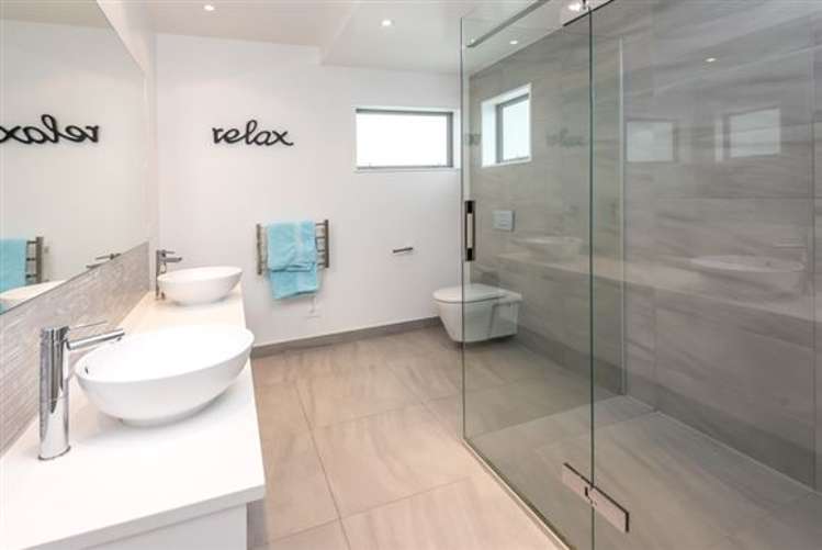 828 Redoubt Road Flat Bush_20