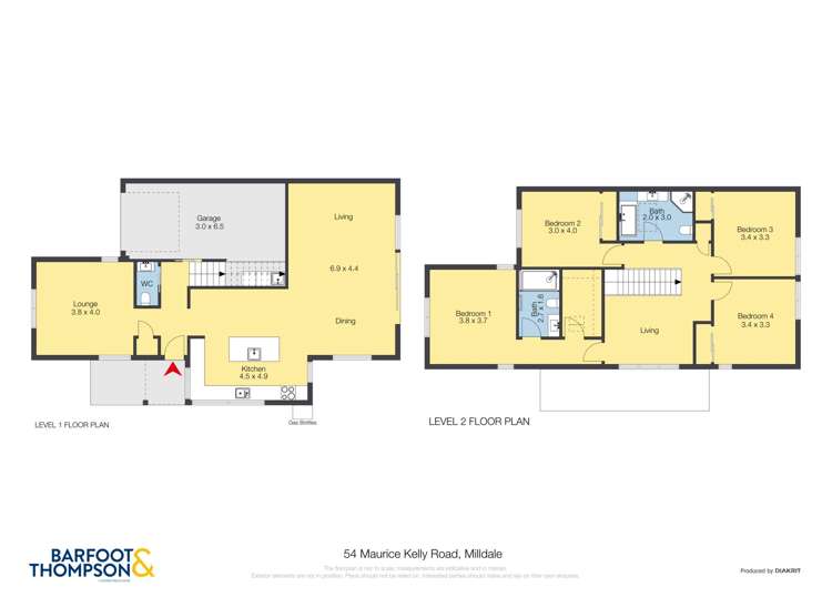54 Maurice Kelly Road_2