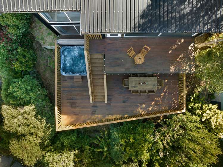 115 Wynyard Crescent Fernhill/Sunshine Bay_29