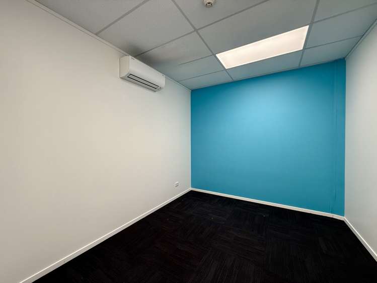 1B Whiore Avenue Tauriko_5