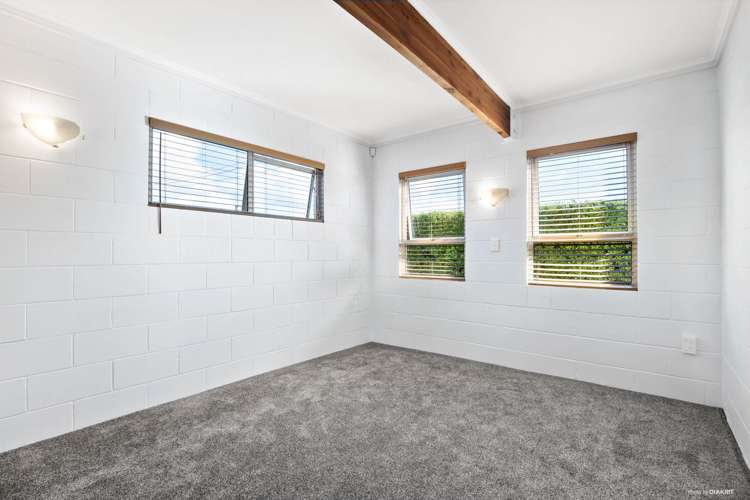 720 Te Atatu Road Te Atatu Peninsula_15