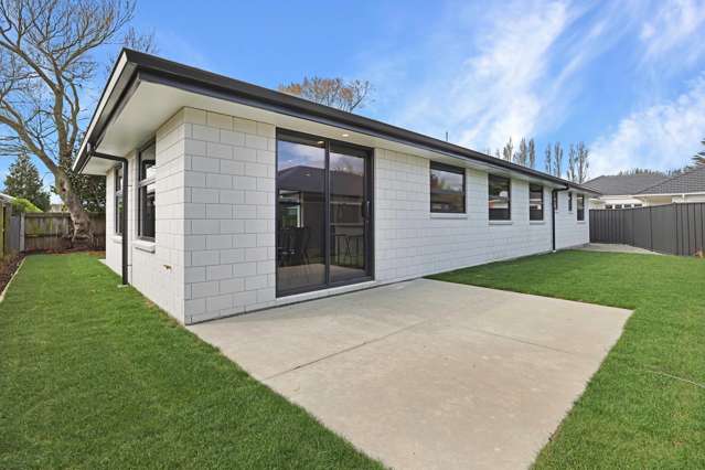 6A Melcombe Street Tinwald_2