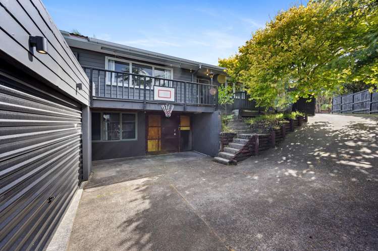 33 Culver Terrace Howick_24