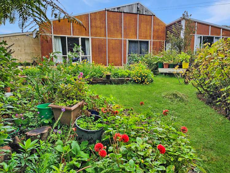 395 Falls Creek Road Orepuki Southland Houses for Sale One Roof