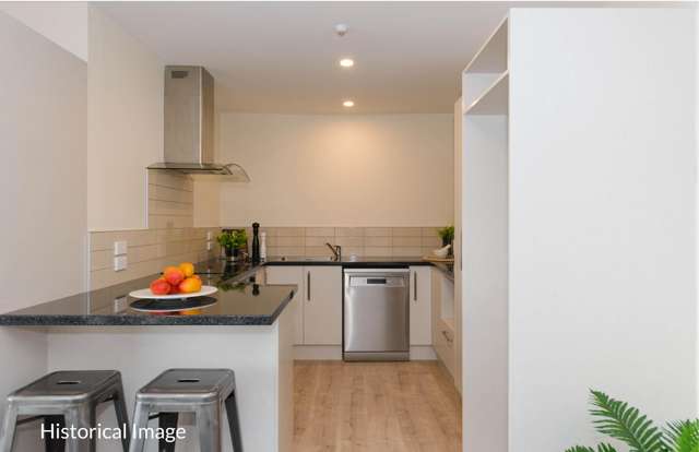 101/157 Broadway Avenue Palmerston North_4