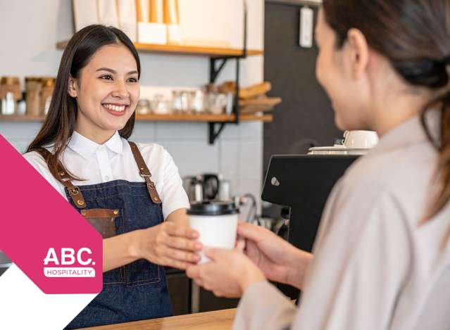 Well Performing Cafe Earning $160k+