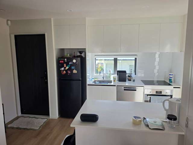8D Kaikoura Street Henderson_1