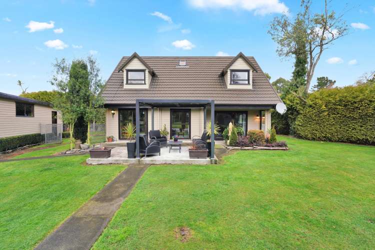 1117 Leeston Road Leeston_21