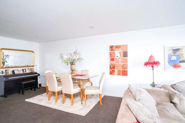 20/8 Basque Road Eden Terrace_9