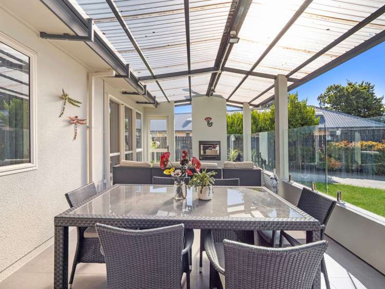 58A Tennyson Street Leamington_20