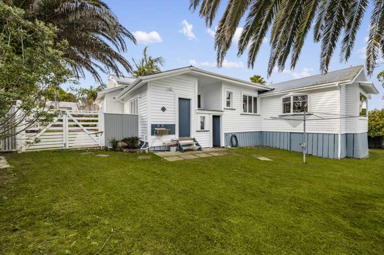 34 Seaview Avenue Northcote_19