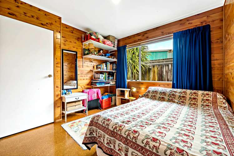 167a Grey Street Onehunga_16