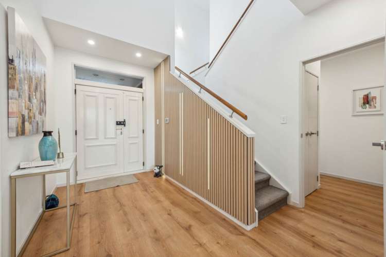 52a King George Avenue Epsom_4