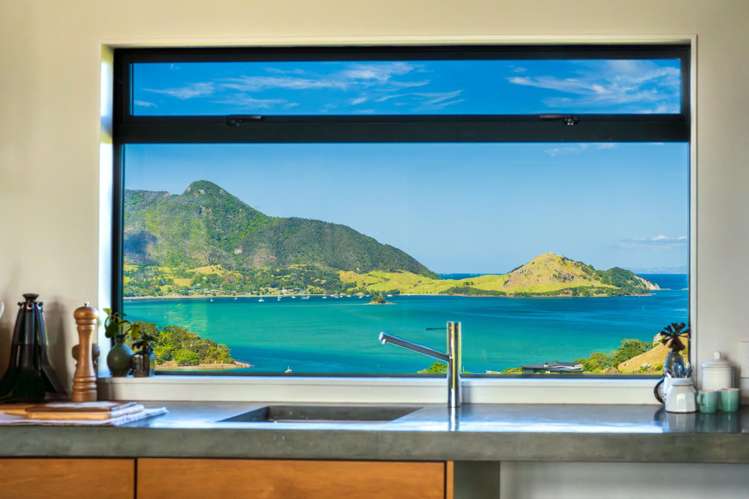 17 Bay View Road Whangarei Heads_16