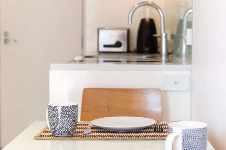 1007/6 Lorne Street Auckland Central_8