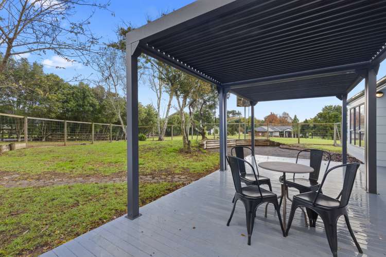 110 Colombo Road Waiuku_25