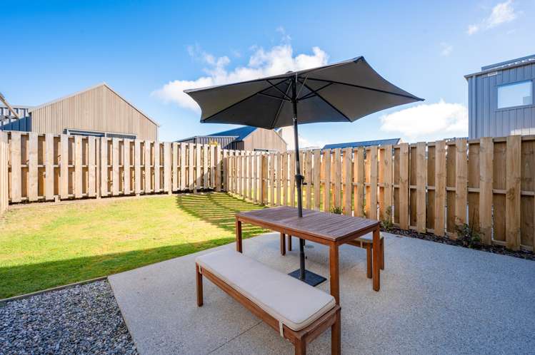 21 Cottesbrook Street Wanaka_4