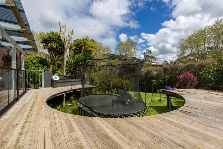 230 Peak Road Kaukapakapa_30