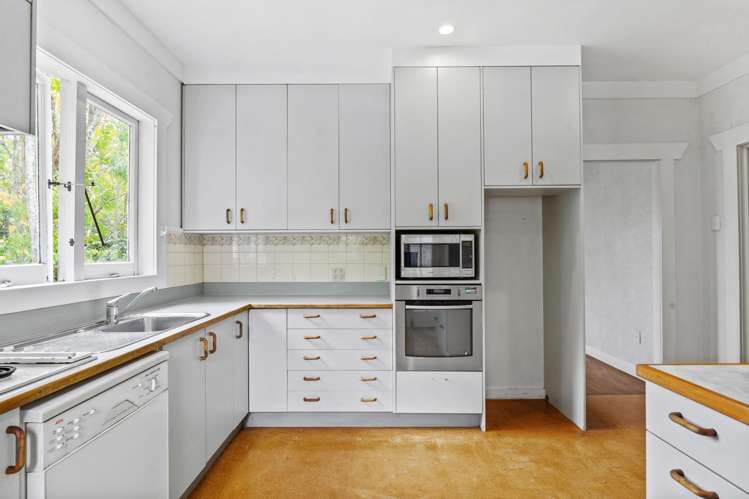 30 Old Kaipara Road Kaipara Flats_12