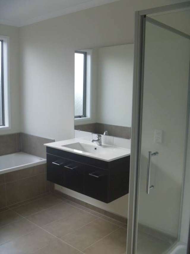 9 Tawaki Avenue Takanini_2