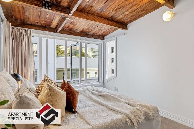 7 Emily Place Auckland Central_11