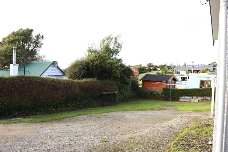 20A Spiers Street Kakanui_15
