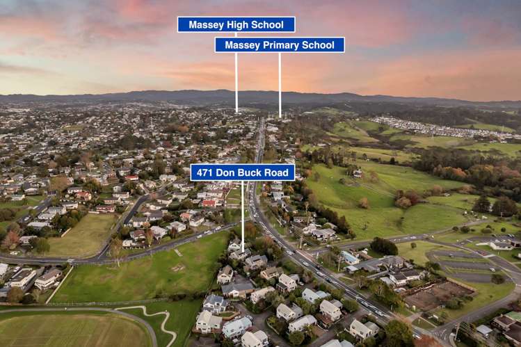 471 Don Buck Road Massey_32