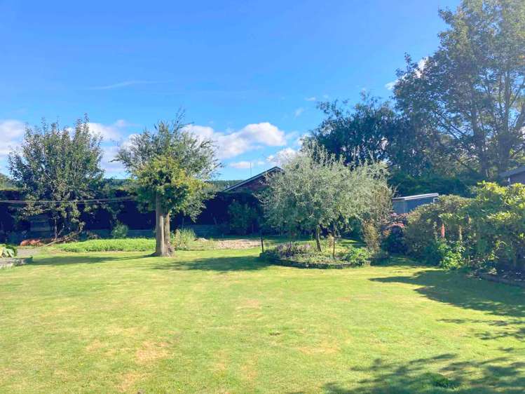 13 Scotswood Street Waikaia_24