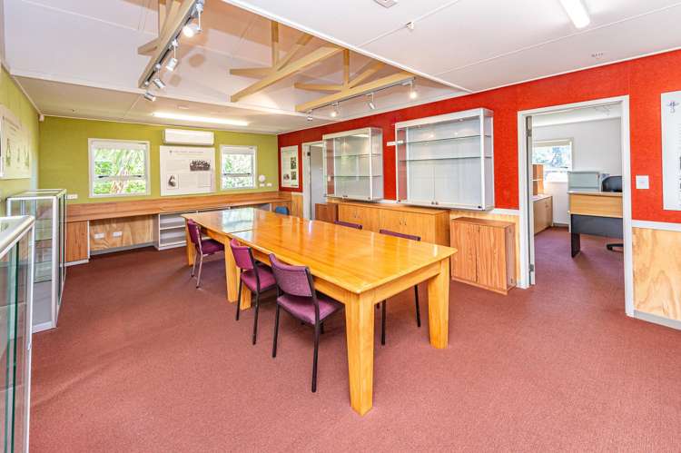 14 Hillside Terrace St Johns Hill_29