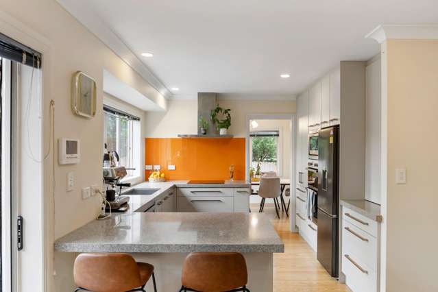 8 Quattro Avenue Flat Bush_4