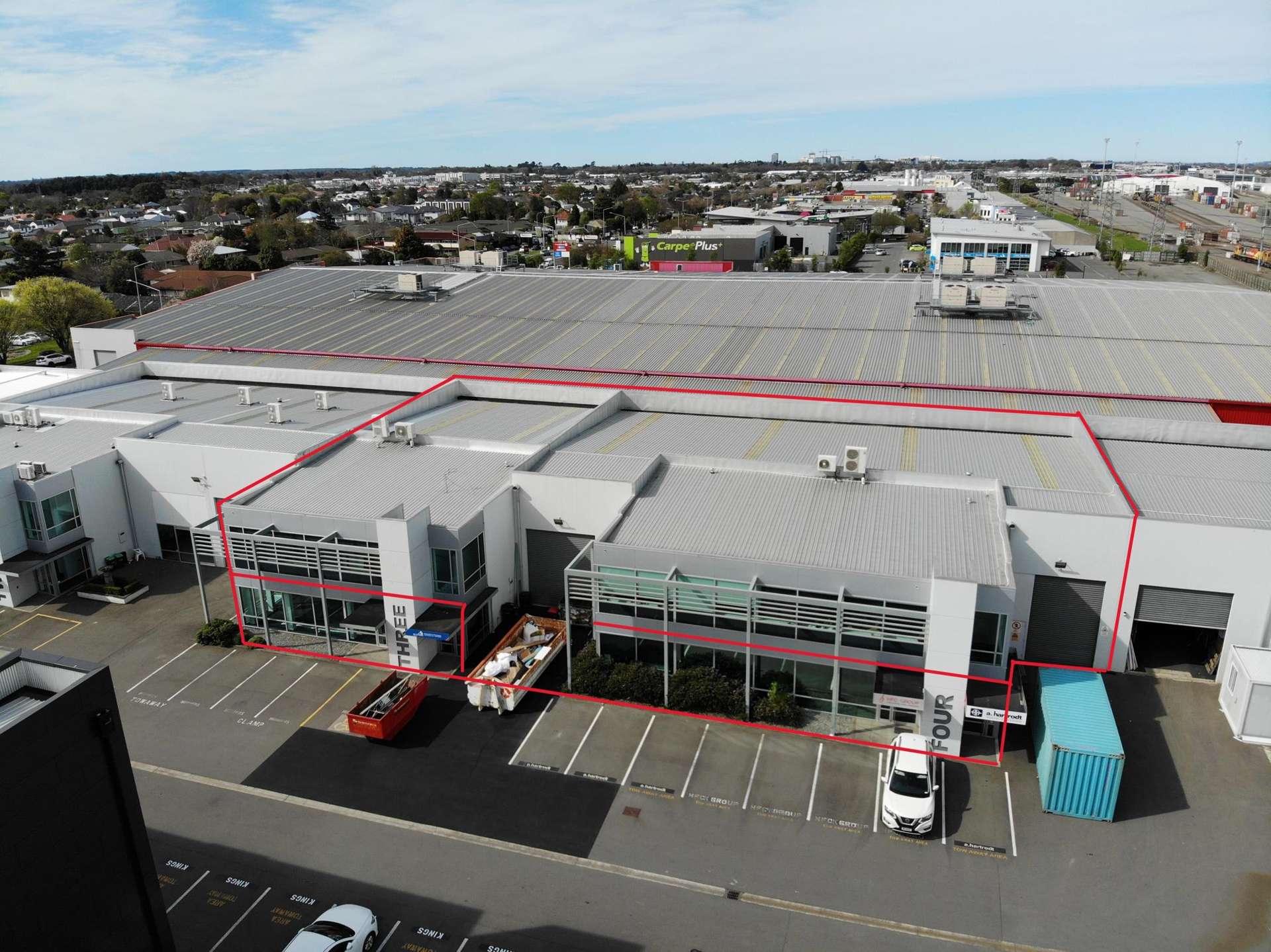 4/295 Blenheim Road Upper Riccarton_0