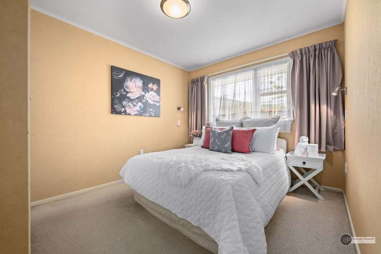 501b Riverside Drive Fairfield_5