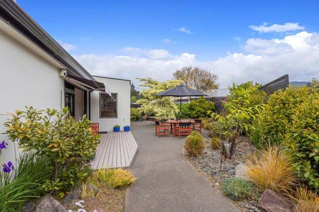 15 Topia Drive Turangi_4