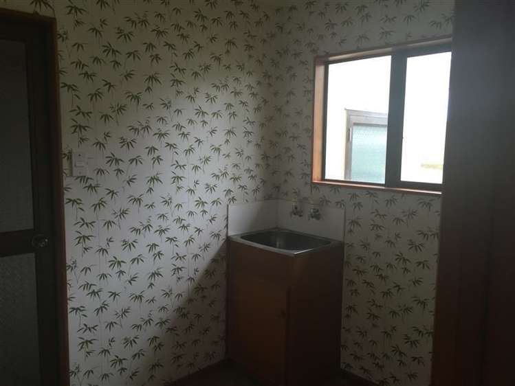 1/412 Trafalgar Street Nelson South_6