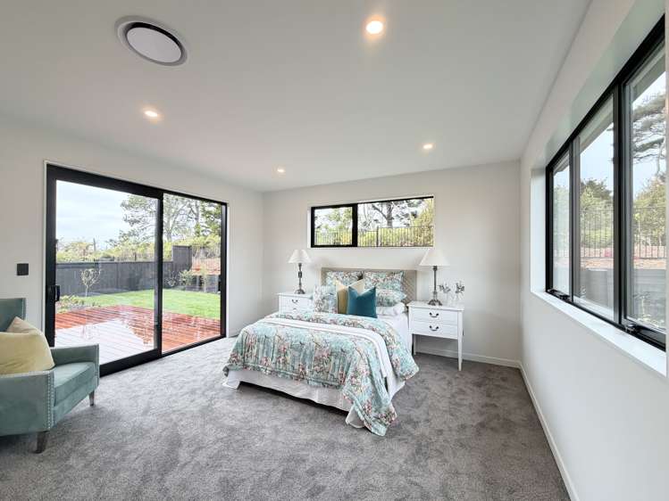 36 Skulander Crescent Millwater_15