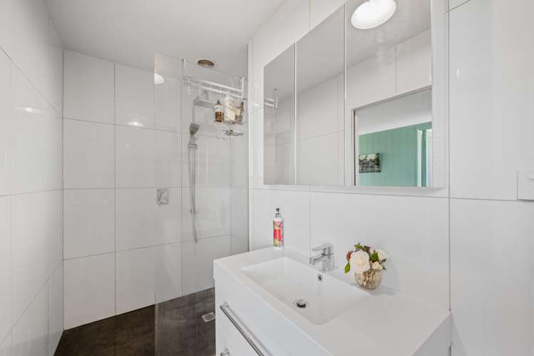 7 Chicago Street Alexandra_20