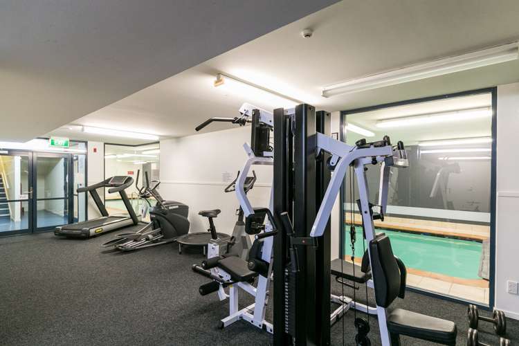 316/72 Herald Street Berhampore_11