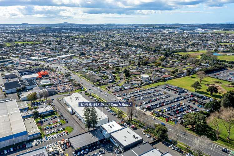 9/597 Great South Road City Centre_13