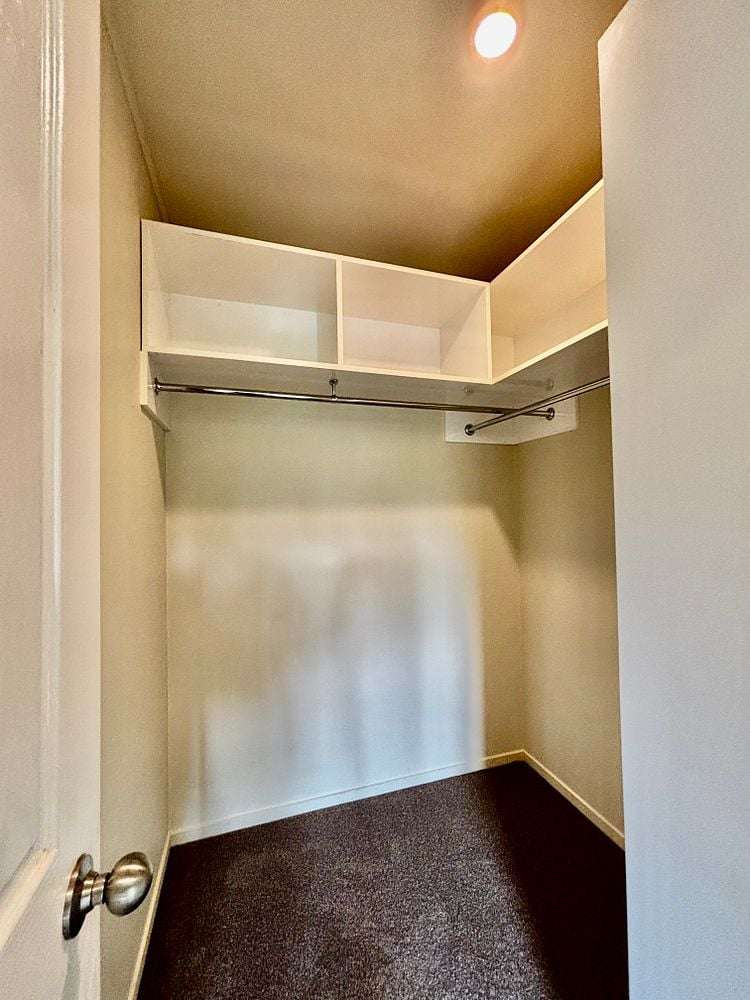 64 A Saint Georges Road Avondale_15