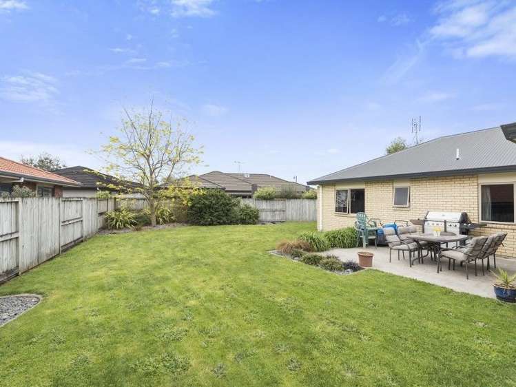 7 Sandowne Close Rototuna North_11