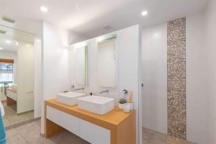 34 Pentonville Close Westmorland_16